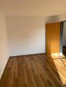 Foto - Etagenwohnung in Teising zur Miete