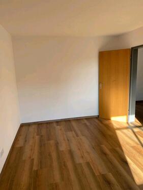 Foto - Etagenwohnung in Teising zur Miete