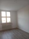 Foto - Perfekt schöne, helle preiswerte 3-R-Whng in Chemnitz, 71 qm