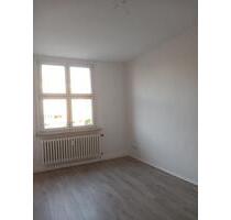 Perfekt schöne, helle preiswerte 3-R-Whng in Chemnitz, 71 qm