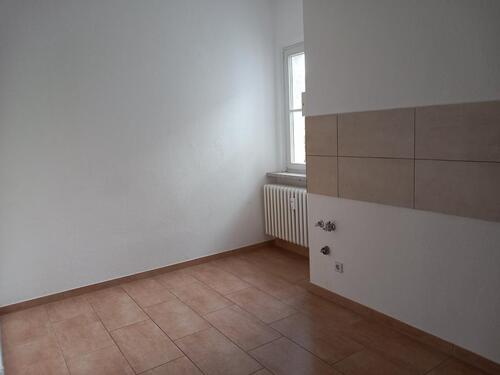 Foto - Etagenwohnung in Chemnitz