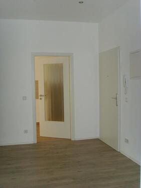Foto - Etagenwohnung in Chemnitz zur Miete