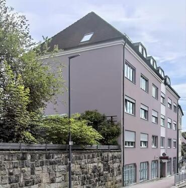 Foto - andere zur Miete in Weiden in der Oberpfalz