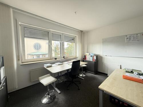 Foto - andere in Weiden in der Oberpfalz