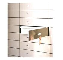 Schließfächer und Wertschränke zu vermieten - Bad Krozingen