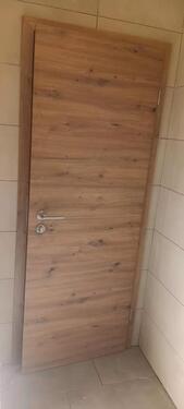 Foto - kernsanierte Wohnung zu vermieten