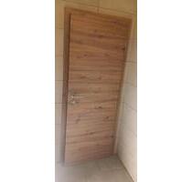 kernsanierte Wohnung zu vermieten - Würzburg Dürrbachau