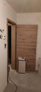 Foto - Etagenwohnung zur Miete in Würzburg