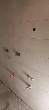 Foto - Etagenwohnung in Würzburg