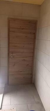 Foto - Etagenwohnung in Würzburg zur Miete