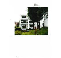 2-Zimmerwohnung in Sachsenheim - 550,00 EUR Kaltmiete, in Sachsenheim (PLZ: 74343)