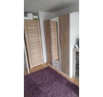 Mietwohnung - 340,00 EUR Kaltmiete, in Wernigerode (PLZ: 38855)