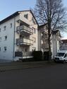 Foto - 4 Zimmer Wohnung - 298.000,00 EUR Kaufpreis,