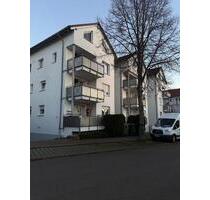 4 Zimmer Wohnung - 298.000,00 EUR Kaufpreis, in Gemmrigheim (PLZ: 74376)