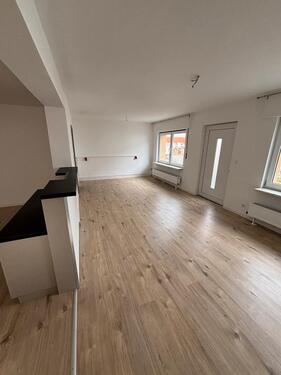 Foto - Mietobjekt Gewerbefläche Hof Rheinland-Pfalz