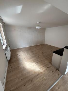 Foto - andere zur Miete in Bad Marienberg (Westerwald)