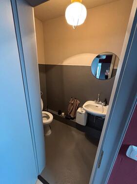 Foto - andere in Bad Marienberg (Westerwald)