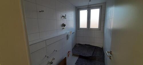 Foto - Etagenwohnung in Duisburg