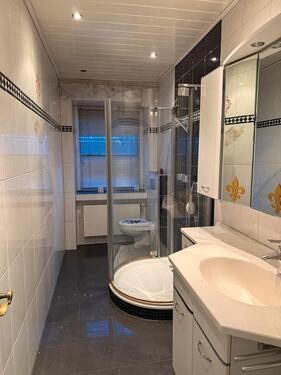 Foto - Etagenwohnung zur Miete in Marl