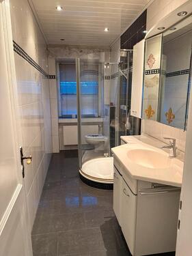 Foto - Etagenwohnung in Marl