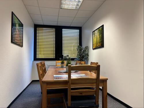 Foto - Bürofläche 175 m² in Bielefeld-Sennestadt