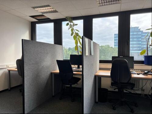 Foto - andere zur Miete in Bielefeld