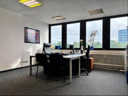 Foto - andere in Bielefeld