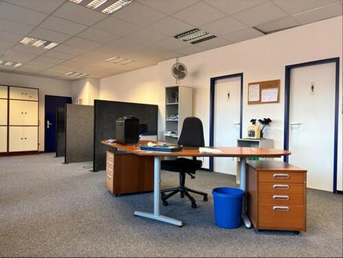 Foto - andere in Bielefeld zur Miete