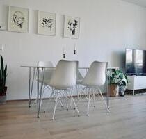 2-Zimmer-Wohnung in Schöneberg - 1.275,00 EUR Kaltmiete, ca.  58,00 m² in Berlin (PLZ: 10779) Tempelhof-Schöneberg