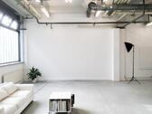 Foto - Helles Atelier Studio - 101m2 für Kunst, Design, Architektur