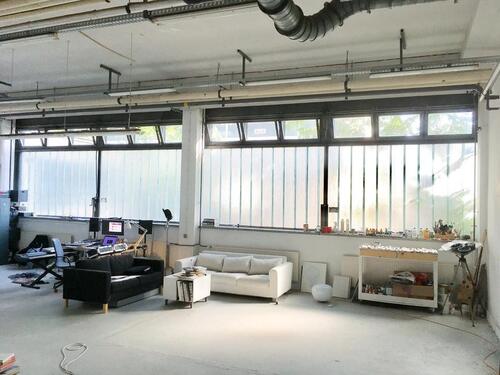 Foto - andere zur Miete in Berlin