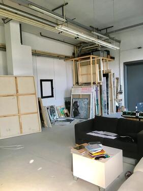 Foto - andere in Berlin zur Miete