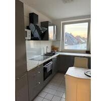 Vollmöblierte 2 Zimmer Wohnung in Schildesche-Bielefeld