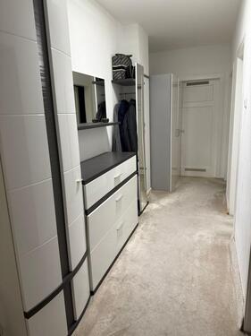 Foto - 2 Zimmer Etagenwohnung in Bielefeld