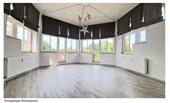 Foto - Penthauswohnung in Stadthagen - 1.100,00 EUR Kaltmiete, ca.  145,00 m²