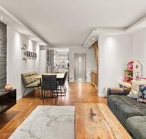 Gepflegtes Reihenmittelhaus in exzellenter Lage von privat - Kaufering