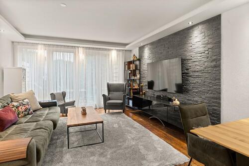 Foto - 5 Zimmer Einfamilienhaus in Kaufering