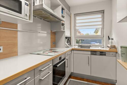 Foto - Einfamilienhaus in Kaufering zum Kaufen