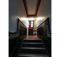 Traumhafte 3-Zimmer Wohnung in perfekter Lage in der Oststadt - Hannover Vahrenwald-List