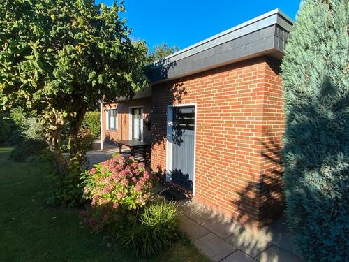 Foto - 4 Zimmer Einfamilienhaus zum Kaufen in Bad Zwischenahn