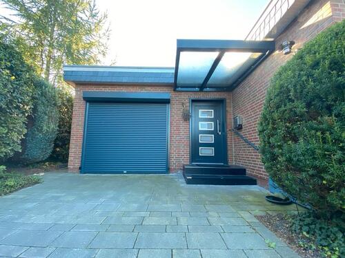 Foto - Einfamilienhaus in Bad Zwischenahn zum Kaufen