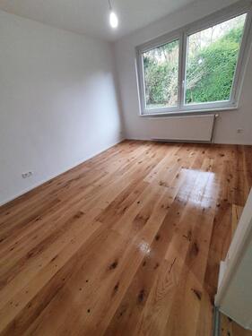 Foto - Moderne 3 ZKB WHG, mit EBK & Terrass im EG in Osnabrück Weststadt