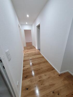 Foto - 3 Zimmer Etagenwohnung in Osnabrück