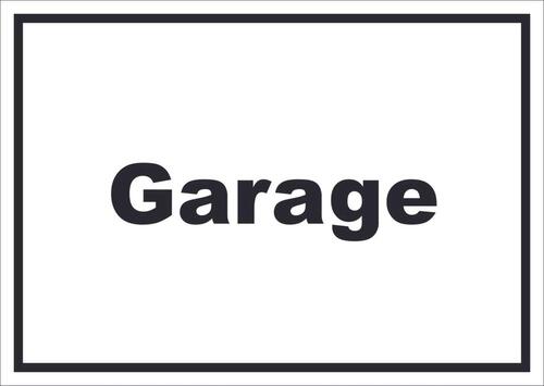 Foto - Garage verfügbar - 90,00&nbsp;EUR Miete,
