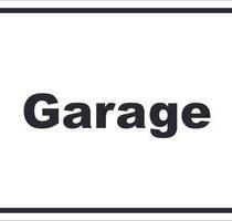 Garage verfügbar - 90,00&nbsp;EUR Miete, in München (PLZ: 81827) Trudering-Riem
