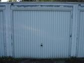 Foto - Garage im Teltower Weg - 65,00&nbsp;EUR Miete,