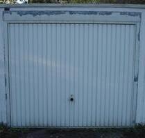 Garage im Teltower Weg - 65,00 EUR Miete, in Peine (PLZ: 31226) Südstadt Garage im Teltower Weg - 65,00 EUR Miete, in Peine (PLZ: 31226) Südstadt