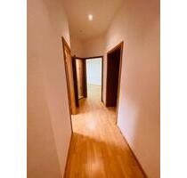 3 Zimmer möblierte Wohnung in schöner Kiezlage Wedding - Berlin Mitte