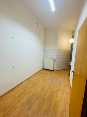 Foto - 3 Zimmer Erdgeschoßwohnung zur Miete in Berlin