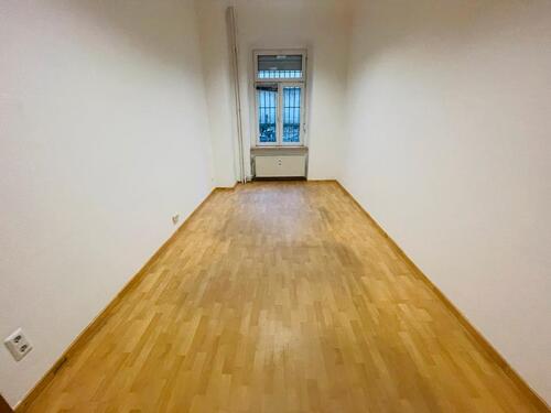 Foto - 3 Zimmer Erdgeschoßwohnung in Berlin